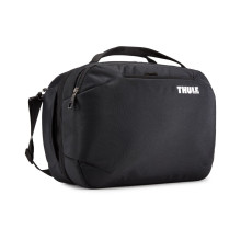 Thule - Subterra Boarding Bag 